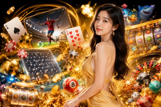 luckytree